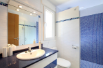 Condo in Pattaya, Thailand, 1 bedroom  № 6056 - photo 1
