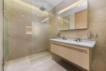 Condo in Pattaya, Thailand, 1 bedroom  № 6056 - photo 1