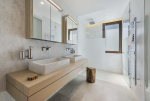 Condo in Pattaya, Thailand, 1 bedroom  № 6056 - photo 1