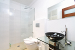 Condo in Pattaya, Thailand, 1 bedroom  № 6056 - photo 1