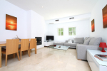 Condo in Pattaya, Thailand, 1 bedroom  № 6056 - photo 1