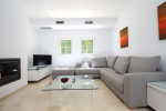 Condo in Pattaya, Thailand, 1 bedroom  № 6056 - photo 1