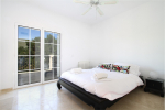 Condo in Pattaya, Thailand, 1 bedroom  № 6056 - photo 1