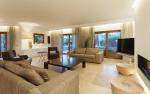 Condo in Pattaya, Thailand, 1 bedroom  № 6056 - photo 1