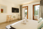 Condo in Pattaya, Thailand, 1 bedroom  № 6056 - photo 1