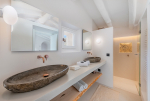 Condo in Pattaya, Thailand, 1 bedroom  № 6056 - photo 1