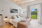 Condo in Pattaya, Thailand, 1 bedroom  № 6056 - photo 1