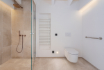 Condo in Pattaya, Thailand, 1 bedroom  № 6056 - photo 1