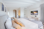 Condo in Pattaya, Thailand, 1 bedroom  № 6056 - photo 1