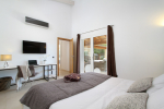 Condo in Pattaya, Thailand, 1 bedroom  № 6056 - photo 1