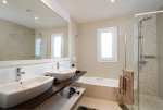 Condo in Pattaya, Thailand, 1 bedroom  № 6056 - photo 1