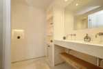Condo in Pattaya, Thailand, 1 bedroom  № 6056 - photo 1