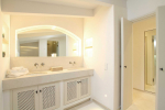 Condo in Pattaya, Thailand, 1 bedroom  № 6056 - photo 1