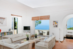Condo in Pattaya, Thailand, 1 bedroom  № 6056 - photo 1