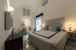 Condo in Pattaya, Thailand, 1 bedroom  № 6056 - photo 1