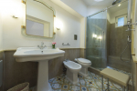 Condo in Pattaya, Thailand, 1 bedroom  № 6056 - photo 1