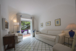 Condo in Pattaya, Thailand, 1 bedroom  № 6056 - photo 1