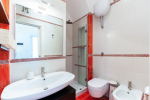Condo in Pattaya, Thailand, 1 bedroom  № 6056 - photo 1