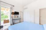 Condo in Pattaya, Thailand, 1 bedroom  № 6056 - photo 1