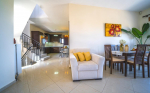 Condo in Pattaya, Thailand, 1 bedroom  № 6056 - photo 1