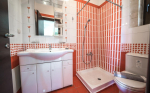 Condo in Pattaya, Thailand, 1 bedroom  № 6056 - photo 1