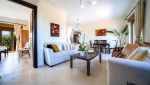 Condo in Pattaya, Thailand, 1 bedroom  № 6056 - photo 1
