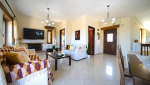 Condo in Pattaya, Thailand, 1 bedroom  № 6056 - photo 1