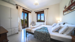 Condo in Pattaya, Thailand, 1 bedroom  № 6056 - photo 1