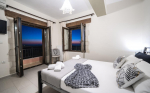 Condo in Pattaya, Thailand, 1 bedroom  № 6056 - photo 1