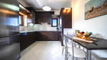 Condo in Pattaya, Thailand, 1 bedroom  № 6056 - photo 1
