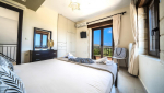 Condo in Pattaya, Thailand, 1 bedroom  № 6056 - photo 1