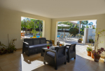 Condo in Pattaya, Thailand, 1 bedroom  № 6056 - photo 1