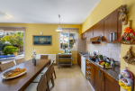 Condo in Pattaya, Thailand, 1 bedroom  № 6056 - photo 1
