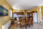 Condo in Pattaya, Thailand, 1 bedroom  № 6056 - photo 1