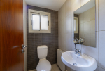 Condo in Pattaya, Thailand, 1 bedroom  № 6056 - photo 1