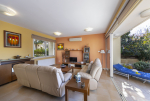Condo in Pattaya, Thailand, 1 bedroom  № 6056 - photo 1