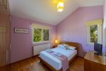Condo in Pattaya, Thailand, 1 bedroom  № 6056 - photo 1
