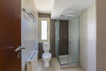 Condo in Pattaya, Thailand, 1 bedroom  № 6056 - photo 1