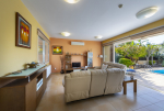 Condo in Pattaya, Thailand, 1 bedroom  № 6056 - photo 1