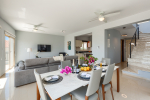 Condo in Pattaya, Thailand, 1 bedroom  № 6056 - photo 1