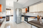 Condo in Pattaya, Thailand, 1 bedroom  № 6056 - photo 1