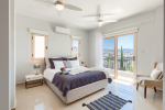 Condo in Pattaya, Thailand, 1 bedroom  № 6056 - photo 1