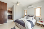Condo in Pattaya, Thailand, 1 bedroom  № 6056 - photo 1