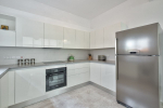 Condo in Pattaya, Thailand, 1 bedroom  № 6056 - photo 1