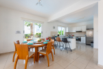 Condo in Pattaya, Thailand, 1 bedroom  № 6056 - photo 1