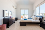 Condo in Pattaya, Thailand, 1 bedroom  № 6056 - photo 1
