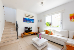 Condo in Pattaya, Thailand, 1 bedroom  № 6056 - photo 1