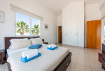 Condo in Pattaya, Thailand, 1 bedroom  № 6056 - photo 1