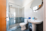 Condo in Pattaya, Thailand, 1 bedroom  № 6056 - photo 1