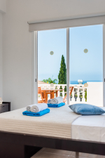 Condo in Pattaya, Thailand, 1 bedroom  № 6056 - photo 1